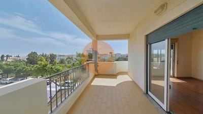 /international/pt/quelfes-faro-310108940131/?lang=de