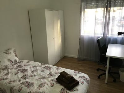 /international/pt/avenida-calouste-gulbenkian-matosinhos-aveiro-310093832563/