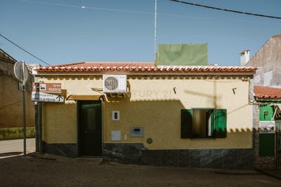 /international/pt/r-alvaro-afonso-43-7240-granja-portugal-granja-lisbon-310104593699/