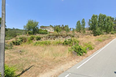 /international/pt/viseu-viseu-310107090227/