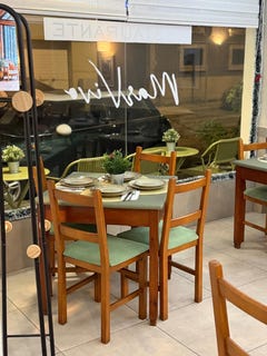/international/pt/matosinhos-aveiro-310107643922/