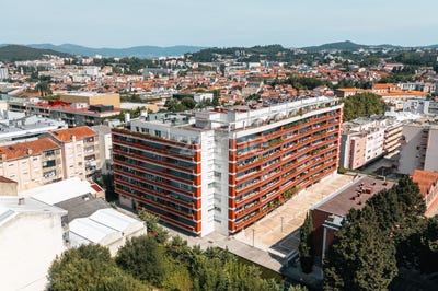 /international/pt/guimaraes-braga-310101133345/?lang=zh-cn