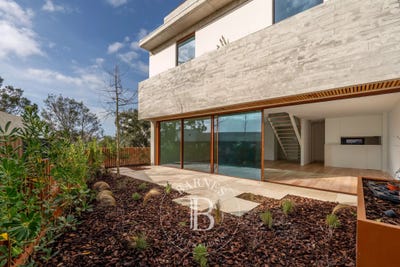 /international/pt/porto-braga-310104565615/