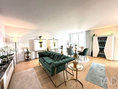 /international/pt/porto-braga-310105943710/