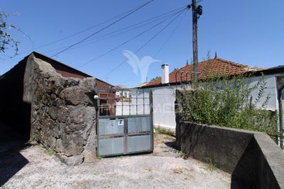 /international/pt/sao-mamede-de-infesta-e-srª-da-hora-matosinhos-aveiro-310101484981/?lang=pt