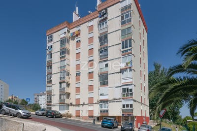 /international/pt/sintra-lisbon-310101323693/?lang=en