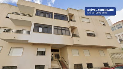/international/pt/abitureiras-santarem-310101468911/