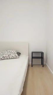 /international/pt/rua-dom-afonso-henriques-gondomar-braga-310093833341/