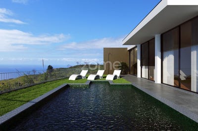 /international/pt/calheta-madeira-madeira-310108371954/
