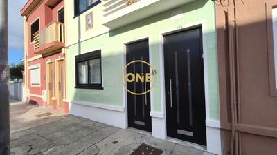 /international/pt/vila-do-conde-porto-310108155920/