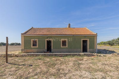 /international/pt/melides-setubal-municipality-310103429139/