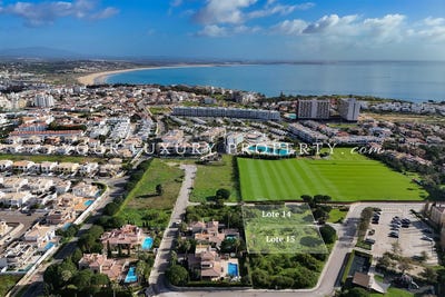 /international/pt/almancil-faro-310108291586/