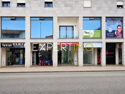 /international/pt/viseu-viseu-310108270230/