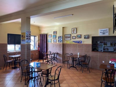 /international/pt/aldeia-nova-de-sao-bento-beja-310097237260/