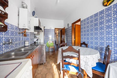 /international/pt/setubal-sao-juliao-setubal-municipality-310101108237/