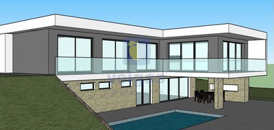 /international/pt/salir-de-matos-leiria-310098443166/