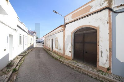 /international/pt/estombar-faro-310106514392/