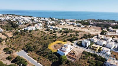 /international/pt/guia-leiria-310101188297/