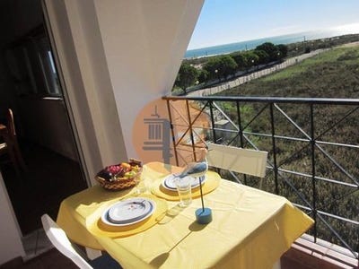 /international/pt/praia-lota-vila-real-de-santo-antonio-faro-120086466927/