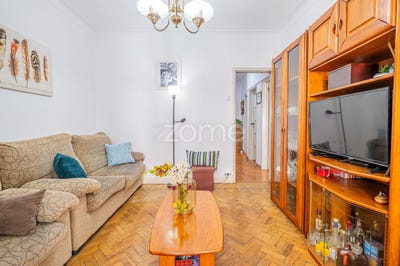 /international/pt/almada-setubal-municipality-310109071829/?lang=th