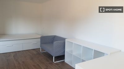 /international/pt/porto-braga-310108561475/