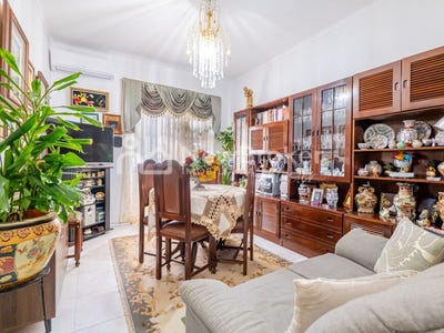 /international/pt/alto-do-seixalinho-setubal-municipality-310102122223/