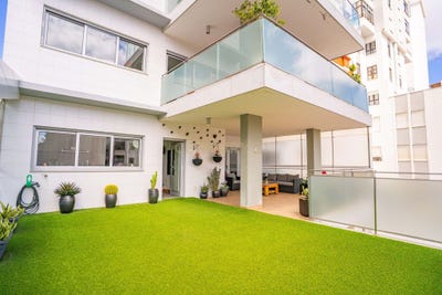 /international/pt/avenida-da-independencia-nacional-17a-caldas-da-rainha-portugal-caldas-da-rainha-nossa-senhora-do-populo-leiria-310108727529/?lang=pt