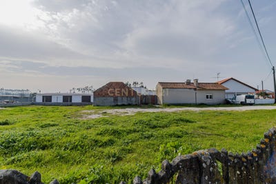 /international/pt/travessa-do-campo-da-bola-29-monte-redondo-portugal-monte-redondo-lisbon-310106419124/