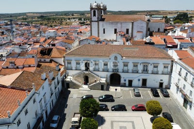 /international/pt/campo-maior-portalegre-120091623900/