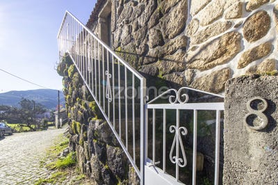 /international/pt/montalegre-vila-real-120089259943/?lang=zh-cn