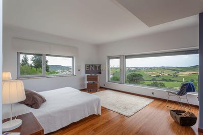 /international/pt/3qx8-pg-torres-vedras-portugal-santa-maria-lisbon-310101443051/
