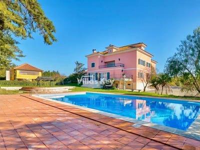 /international/pt/vila-franca-de-xira-lisbon-310104448608/