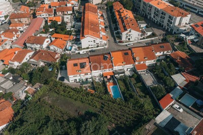 /international/pt/guimaraes-braga-310100483606/?lang=en