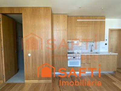 /international/pt/viseu-viseu-310108183001/