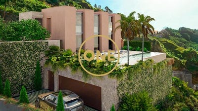 /international/pt/ponta-do-sol-madeira-310108157902/