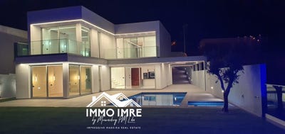 /international/pt/canhas-madeira-310108928359/?lang=it