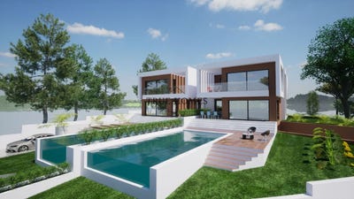 /international/pt/grandola-setubal-municipality-310105988420/