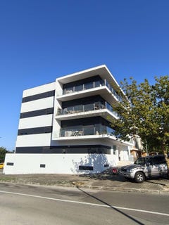 /international/pt/seixal-setubal-municipality-310101173701/?lang=id
