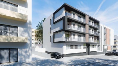 /international/pt/gambia-pontes-alto-da-guerra-setubal-municipality-310099948346/