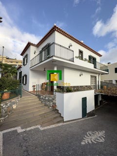 /international/pt/camara-de-lobos-madeira-310101357556/
