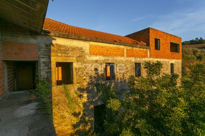 /international/pt/mesao-frio-vila-real-310104524817/