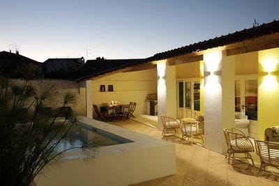 /international/pt/grandola-setubal-municipality-310106198342/