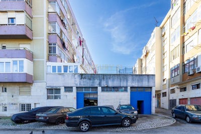 /international/pt/almada-setubal-municipality-310098115601/