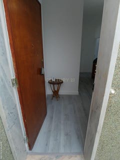 /international/pt/aguas-livres-lisbon-310100668785/