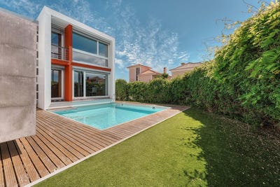 /international/pt/cascais-lisbon-310108600566/