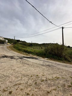 /international/pt/rua-cidade-de-braga-santo-antonio-dos-cavaleiros-e-frielas-lisbon-310097524306/