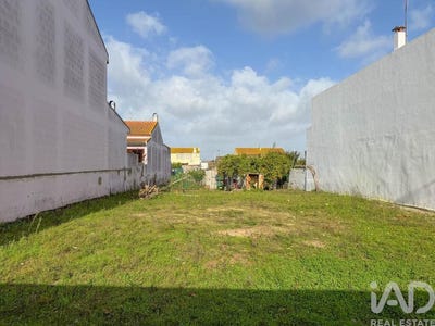 /international/pt/santarem-santarem-310105540787/