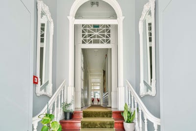 /international/pt/figueira-da-foz-braganca-310108048307/