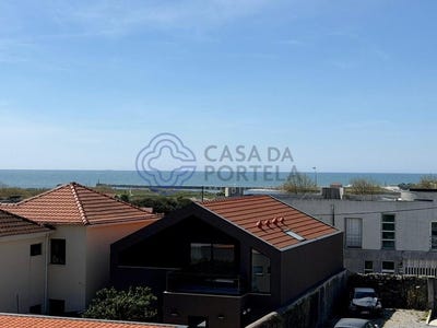 /international/pt/azurara-porto-310107500619/