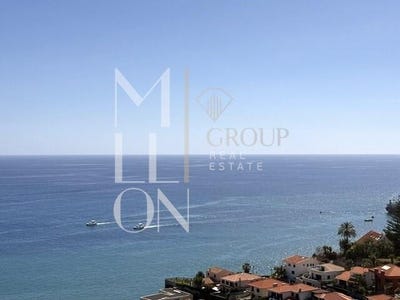 /international/pt/funchal-madeira-310108589696/?lang=zh-cn